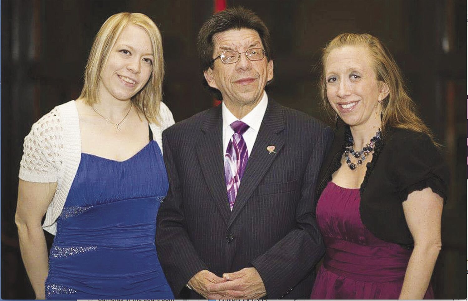 Doug and daughters.jpg